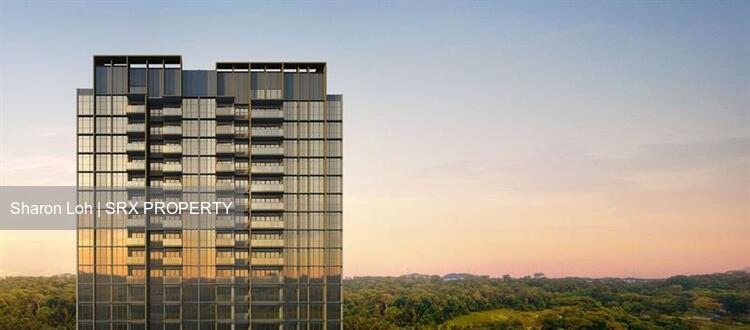 Pinetree Hill (D21), Condominium #527609061